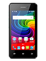 Best available price of Micromax Bolt Supreme 2 Q301 in Vaticancity