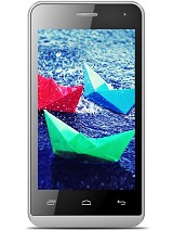 Best available price of Micromax Bolt Q324 in Vaticancity