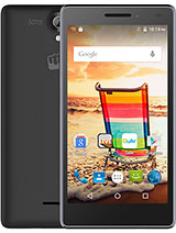 Best available price of Micromax Bolt Q332 in Vaticancity