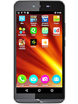 Best available price of Micromax Bolt Q338 in Vaticancity