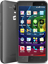 Best available price of Micromax Bolt Q339 in Vaticancity