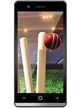 Best available price of Micromax Bolt Q381 in Vaticancity