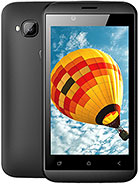 Best available price of Micromax Bolt S300 in Vaticancity