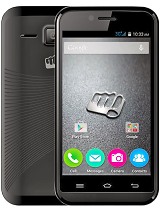 Best available price of Micromax Bolt S301 in Vaticancity