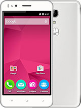 Best available price of Micromax Bolt Selfie Q424 in Vaticancity