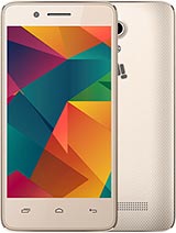 Best available price of Micromax Bharat 2 Ultra in Vaticancity