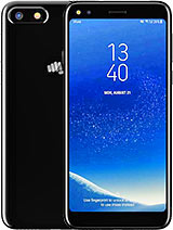 Best available price of Micromax Canvas 1 2018 in Vaticancity