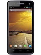 Best available price of Micromax A120 Canvas 2 Colors in Vaticancity