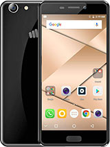 Best available price of Micromax Canvas 2 Q4310 in Vaticancity