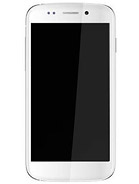 Best available price of Micromax Canvas 4 A210 in Vaticancity
