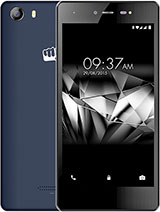 Best available price of Micromax Canvas 5 E481 in Vaticancity