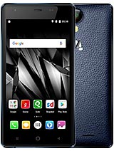 Best available price of Micromax Canvas 5 Lite Q462 in Vaticancity