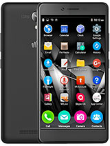 Best available price of Micromax Canvas 6 Pro E484 in Vaticancity