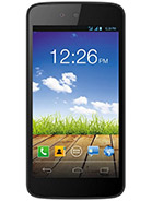 Best available price of Micromax Canvas A1 AQ4502 in Vaticancity