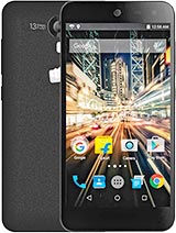 Best available price of Micromax Canvas Amaze 2 E457 in Vaticancity