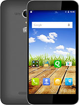 Best available price of Micromax Canvas Amaze Q395 in Vaticancity