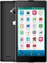 Best available price of Micromax Canvas Amaze 4G Q491 in Vaticancity