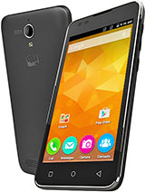 Best available price of Micromax Canvas Blaze 4G Q400 in Vaticancity