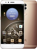 Best available price of Micromax Dual 5 in Vaticancity