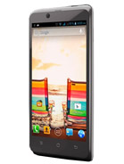 Best available price of Micromax A113 Canvas Ego in Vaticancity