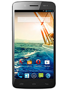 Best available price of Micromax A121 Canvas Elanza 2 in Vaticancity