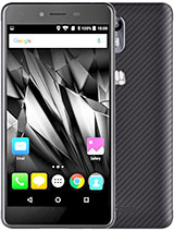 Best available price of Micromax Canvas Evok E483 in Vaticancity