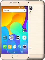 Best available price of Micromax Canvas Evok Note E453 in Vaticancity