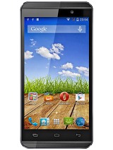 Best available price of Micromax A104 Canvas Fire 2 in Vaticancity