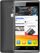 Best available price of Micromax Canvas Fire 4G Q411 in Vaticancity