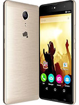 Best available price of Micromax Canvas Fire 5 Q386 in Vaticancity