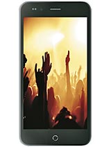 Best available price of Micromax Canvas Fire 6 Q428 in Vaticancity