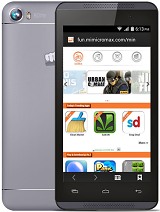 Best available price of Micromax Canvas Fire 4 A107 in Vaticancity