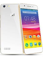 Best available price of Micromax Canvas Hue in Vaticancity