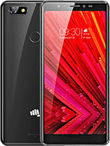 Best available price of Micromax Canvas Infinity Life in Vaticancity