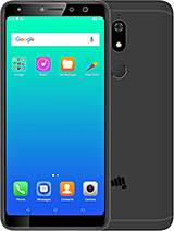Best available price of Micromax Canvas Infinity Pro in Vaticancity