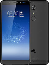 Best available price of Micromax Canvas Infinity in Vaticancity