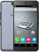 Best available price of Micromax Canvas Juice 3 Q392 in Vaticancity