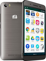 Best available price of Micromax Canvas Juice 4G Q461 in Vaticancity