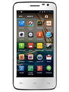 Best available price of Micromax A77 Canvas Juice in Vaticancity