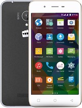 Best available price of Micromax Canvas Knight 2 E471 in Vaticancity