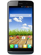 Best available price of Micromax A108 Canvas L in Vaticancity