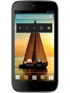 Best available price of Micromax A117 Canvas Magnus in Vaticancity