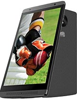 Best available price of Micromax Canvas Mega 2 Q426 in Vaticancity