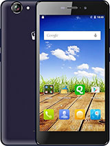 Best available price of Micromax Canvas Mega E353 in Vaticancity