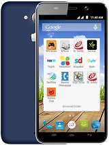 Best available price of Micromax Canvas Play Q355 in Vaticancity