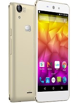 Best available price of Micromax Canvas Selfie Lens Q345 in Vaticancity