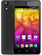 Best available price of Micromax Canvas Selfie 2 Q340 in Vaticancity