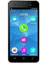 Best available price of Micromax Canvas Spark 2 Plus Q350 in Vaticancity