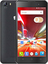 Best available price of Micromax Canvas Spark 2 Q334 in Vaticancity