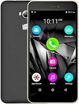 Best available price of Micromax Canvas Spark 3 Q385 in Vaticancity